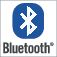 #400 - Bluetooth®